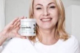 Ikaria Lean Belly Juice positive testimonial for improved metabolism and appetite control